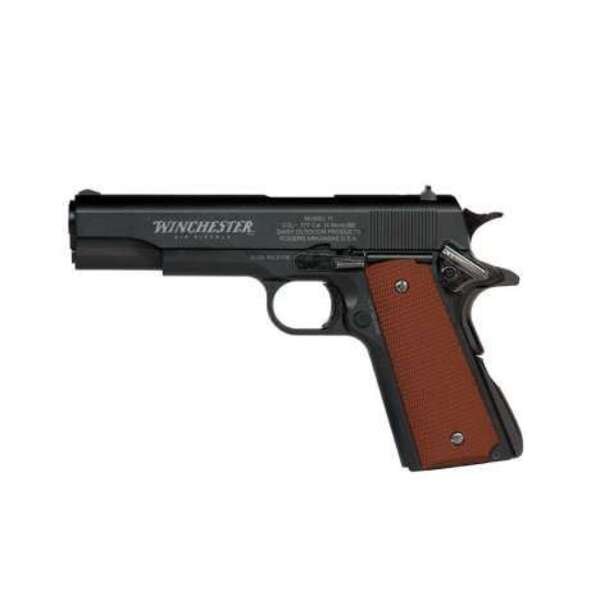 PISTOLA WINCHESTER MODEL 11 CAL.4.5 CO2 982011-342  MODEL 11 982011-342